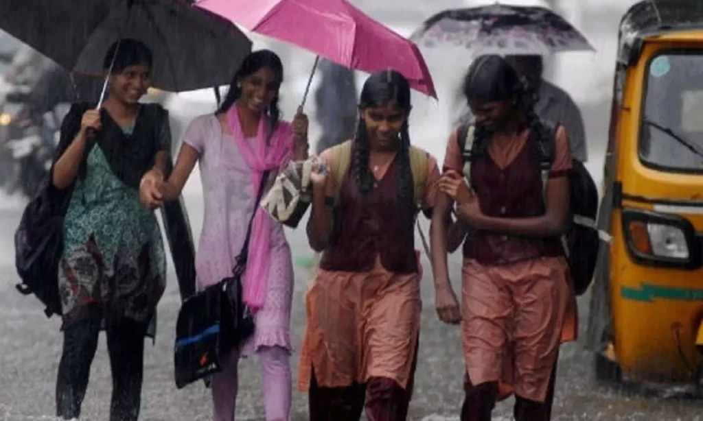 கல்வி- தகவல் சேகரிப்பு அல்ல; சிந்திக்கும் மனிதனை உருவாக்குவது! - Dhinasari Tamil