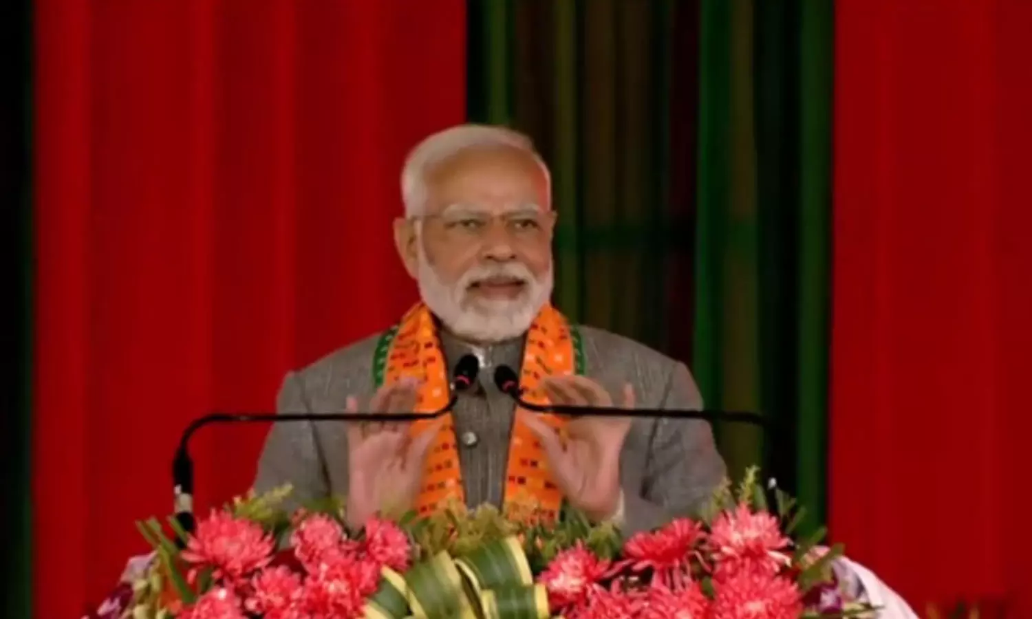 1808762 pm modi 1 - 2026