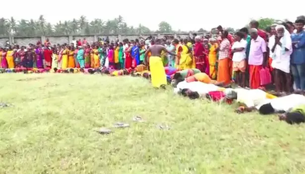 1809493 kumpidu - 2026