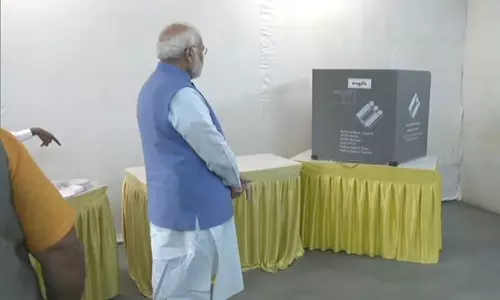 500x300 1802036 modi1 - 2026
