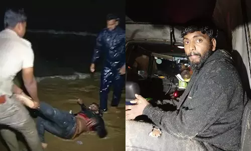 500x300 1805683 robber - 2026