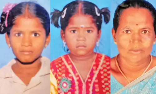 500x300 1805911 tiruvannamalai - 2026