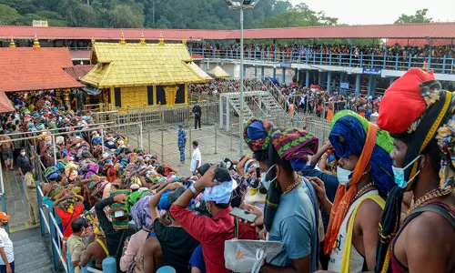 500x300 1807920 sabarimala ayyappan - 2026