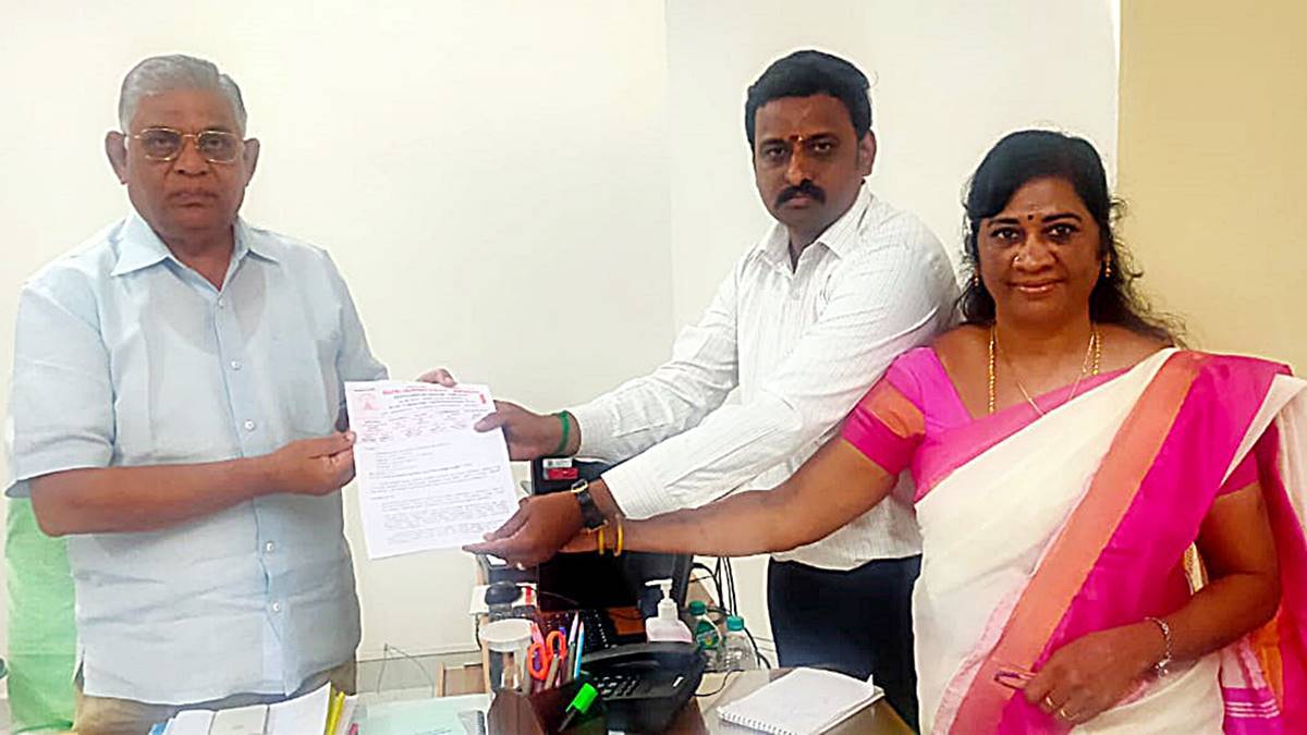 desiya asiriyar sangam and new education policy memorandum - 2026
