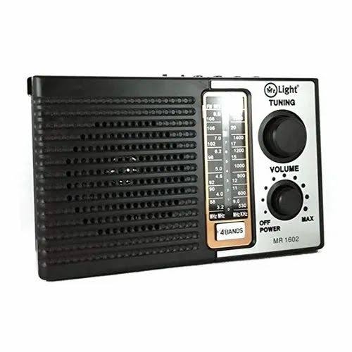 வன்முறை  பாடல்களை ஒலிபரப்பக்கூடாது – ரேடியோ சேனல்களுக்கு மத்திய அரசு எச்சரிக்கை..