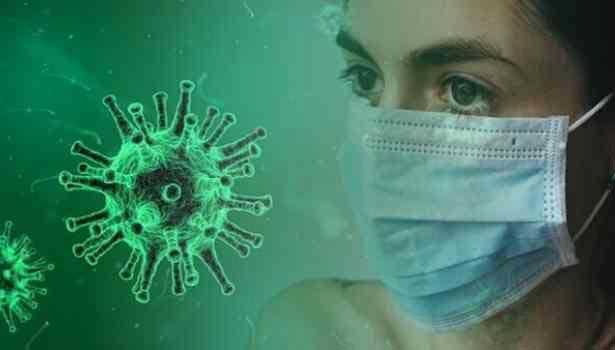 இந்தியாவில் அதிகரிக்கும்  கொரோனா சீனாவில் இருந்து  கோவை வந்த பயணிகள் கண்காணிப்பு..