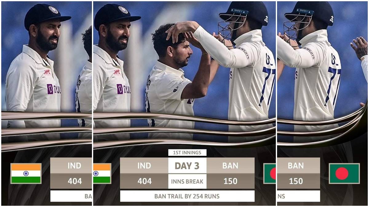 ind ban test - 2026