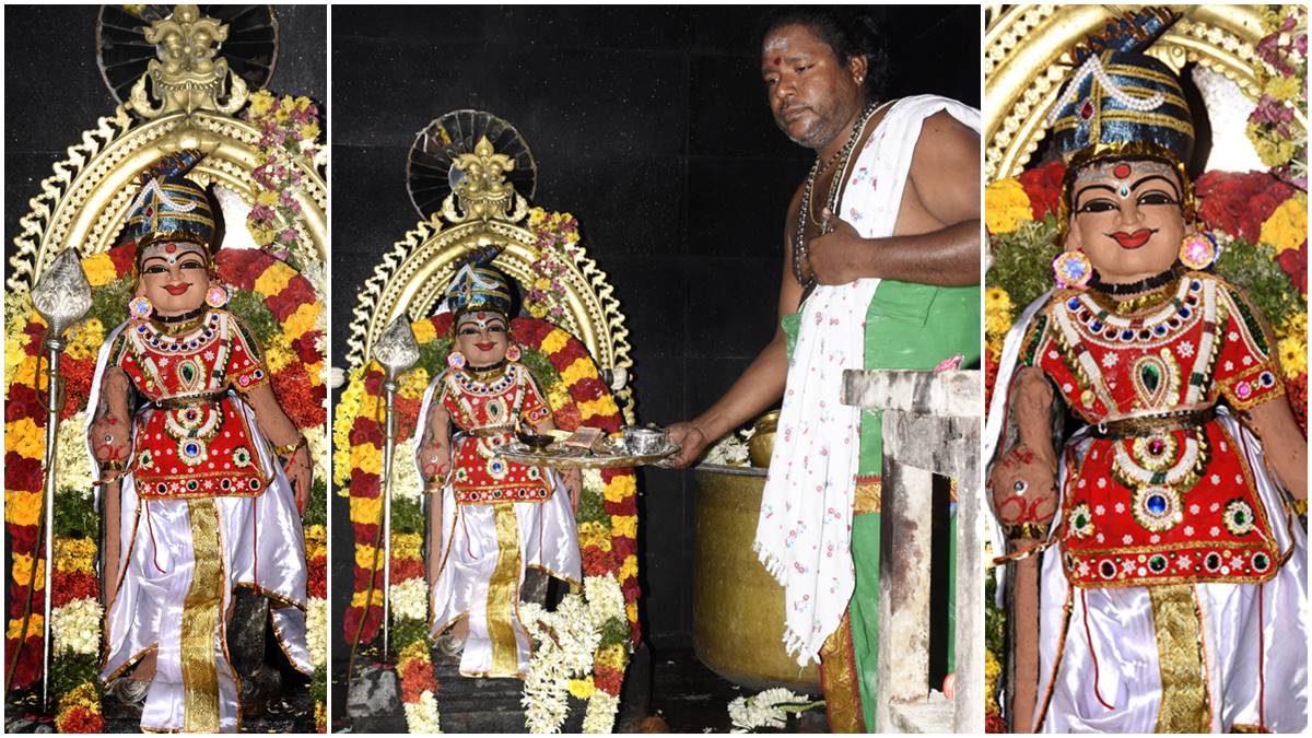 pudukkottai kumaramalai baladandayuthapani - 2026