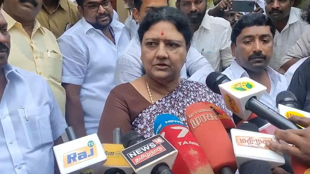 sasikala press meet.jpeg - 2026