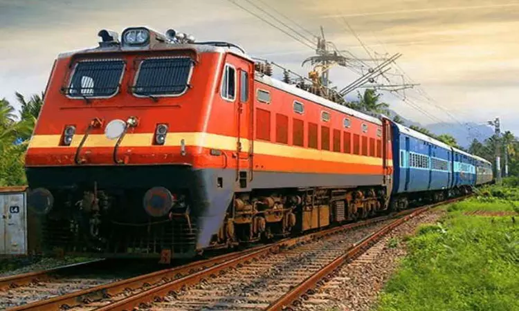 1012308 chennai 16 2 - 2026
