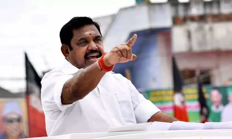 1070651 chennai 09 1 - 2026