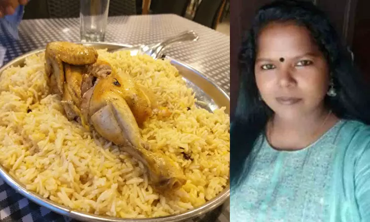 1073872 kuzhimanthi biriyani - 2026