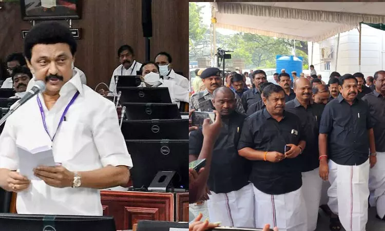 1087011 tamilnadu assbly33 - 2026