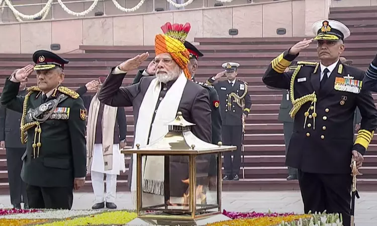 1113225 headmodi33 - 2026
