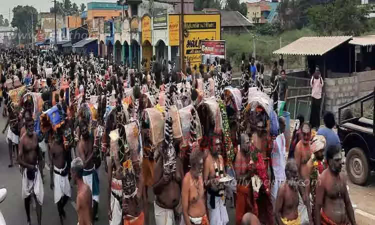1120655-siv10 - Dhinasari Tamil