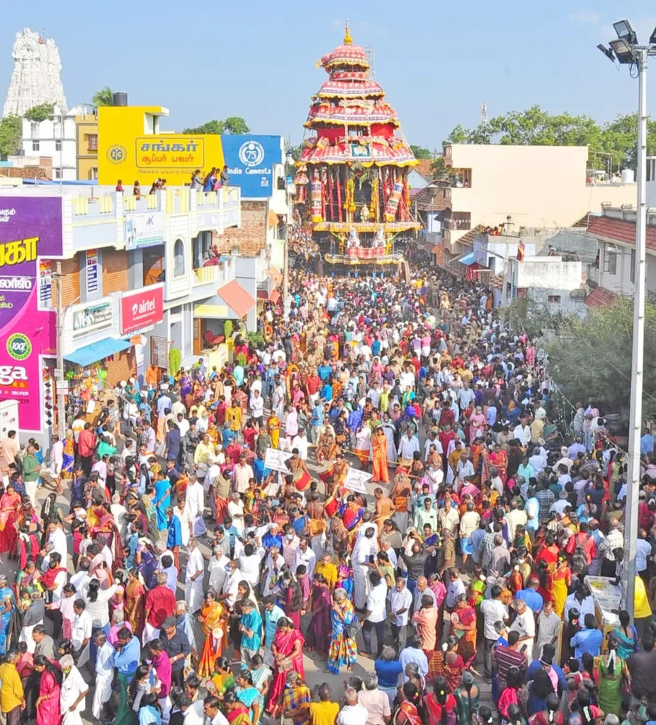 1817213-img-20230105-wa0082 - Dhinasari Tamil