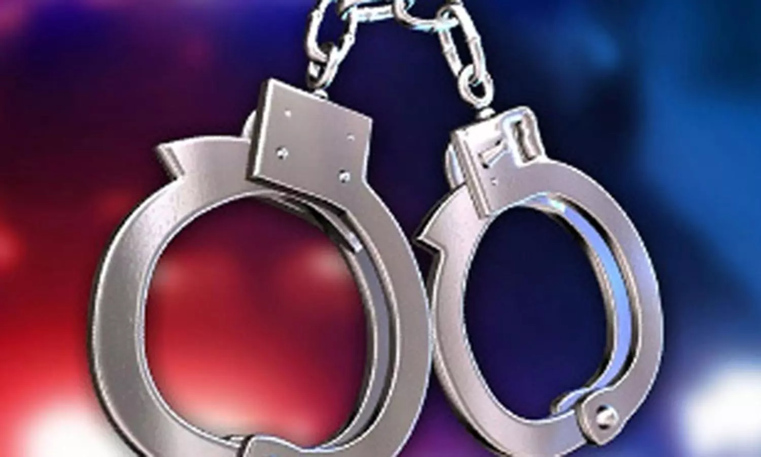 1825355 arrested1 1 - 2026