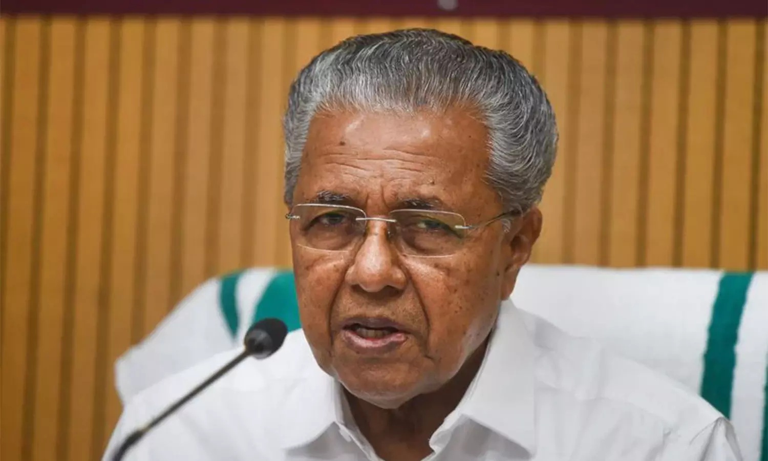 1825381 pinarayivijayan - 2026