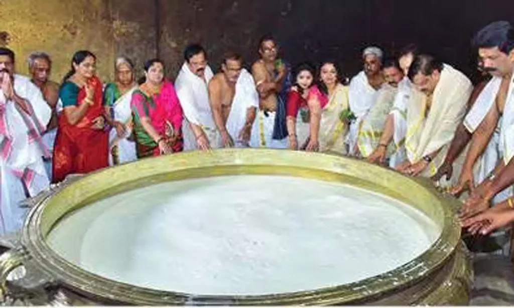 1827642-payasam - Dhinasari Tamil