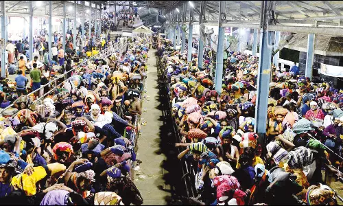 500x300 1817174 sabarimala 2 - 2026