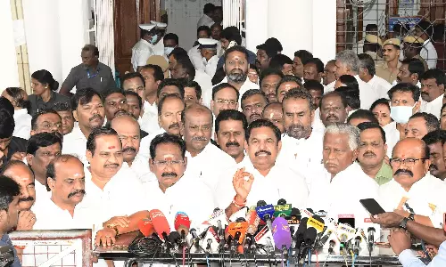 500x300 1819138 edappadipalaniswami - 2026