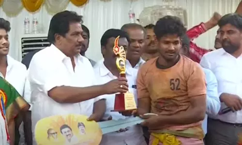 500x300 1822765 alanganallur - 2026