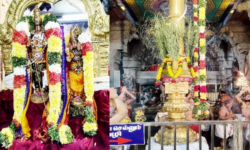 500x300 1825105 thiruparmkundram - 2026