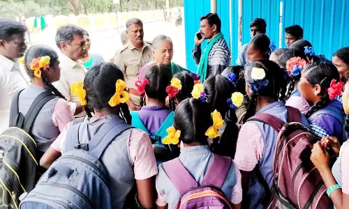 500x300 1829256 vnrstudents - 2026