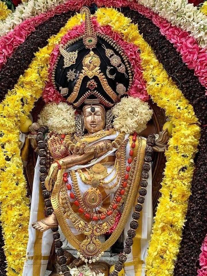 FB_IMG_1673004285205 - Dhinasari Tamil
