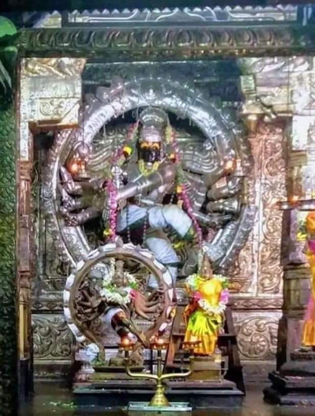 FB_IMG_1673004298309 - Dhinasari Tamil