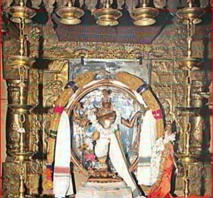 FB_IMG_1673004305204 - Dhinasari Tamil