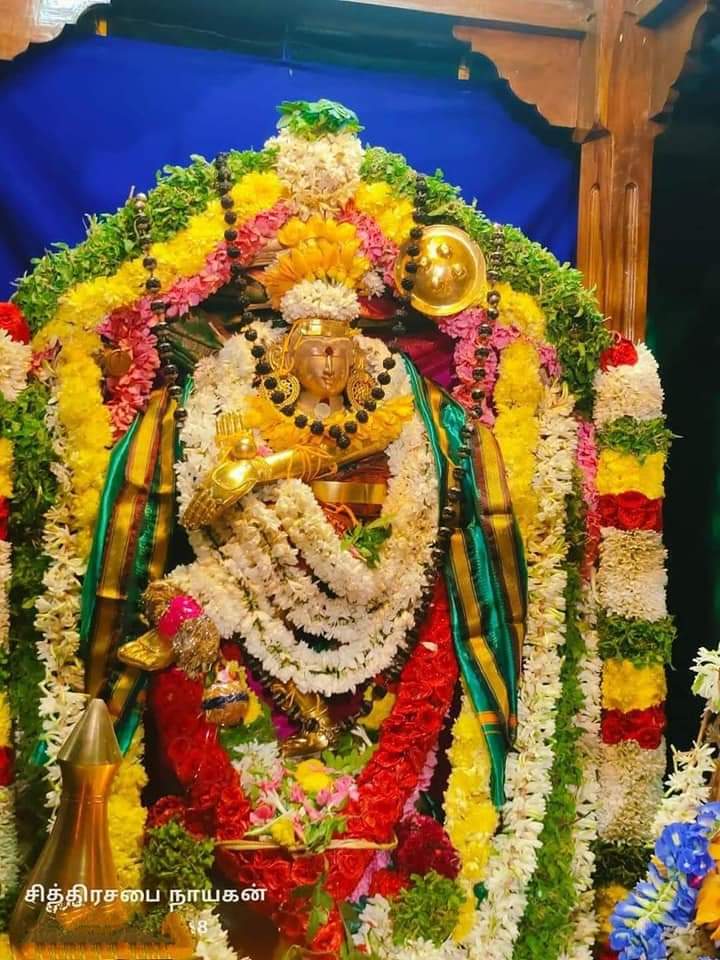 FB_IMG_1673004314657 - Dhinasari Tamil