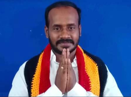 ஈரோடு கிழக்கு தொகுதி தேமுதிக தனித்து போட்டி- பிரேமலதா விஜயகாந்த்.. - Dhinasari Tamil