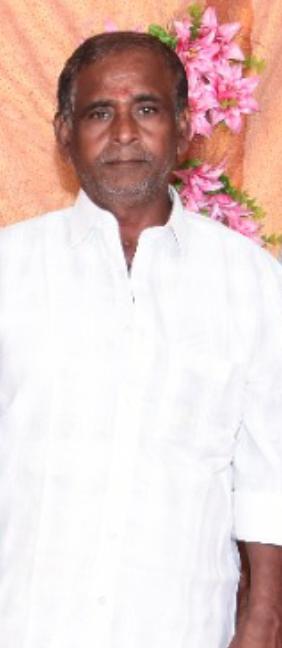 சிவகாசி பட்டாசு ஆலையில் வெடி விபத்து- ஒருவர் பலி ஒருவர் படுகாயம்.. - Dhinasari Tamil