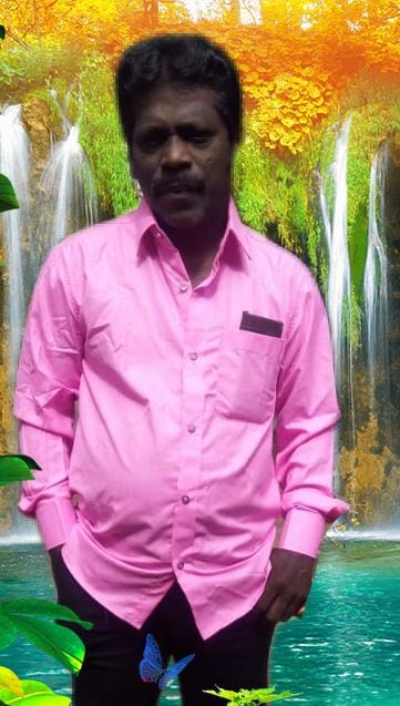 சிவகாசி பட்டாசு ஆலையில் வெடி விபத்து- ஒருவர் பலி ஒருவர் படுகாயம்.. - Dhinasari Tamil