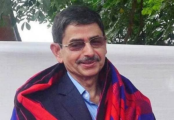 தமிழ்நாடு வரலாற்றில் மறக்கடிக்கப்பட்ட சுதந்திர போராட்ட வீரர்களை அடையாளம் காண ஆளுநர் உத்தரவு.. - Dhinasari Tamil