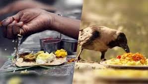 தை அமாவாசை-தர்ப்பணம்.. - Dhinasari Tamil