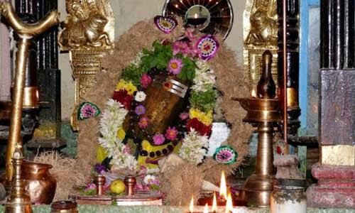 தை அமாவாசை சதுரகிரி செல்ல நாளை முதல் 4 நாட்கள் அனுமதி.. - Dhinasari Tamil