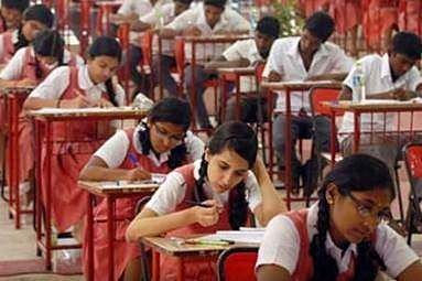 10thcbse - 2026