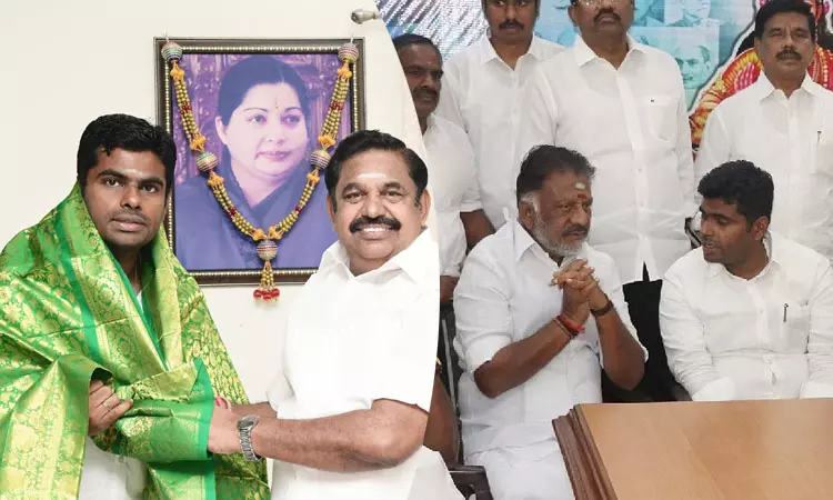 1124987-o - Dhinasari Tamil