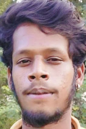 1144116 gokul - 2026
