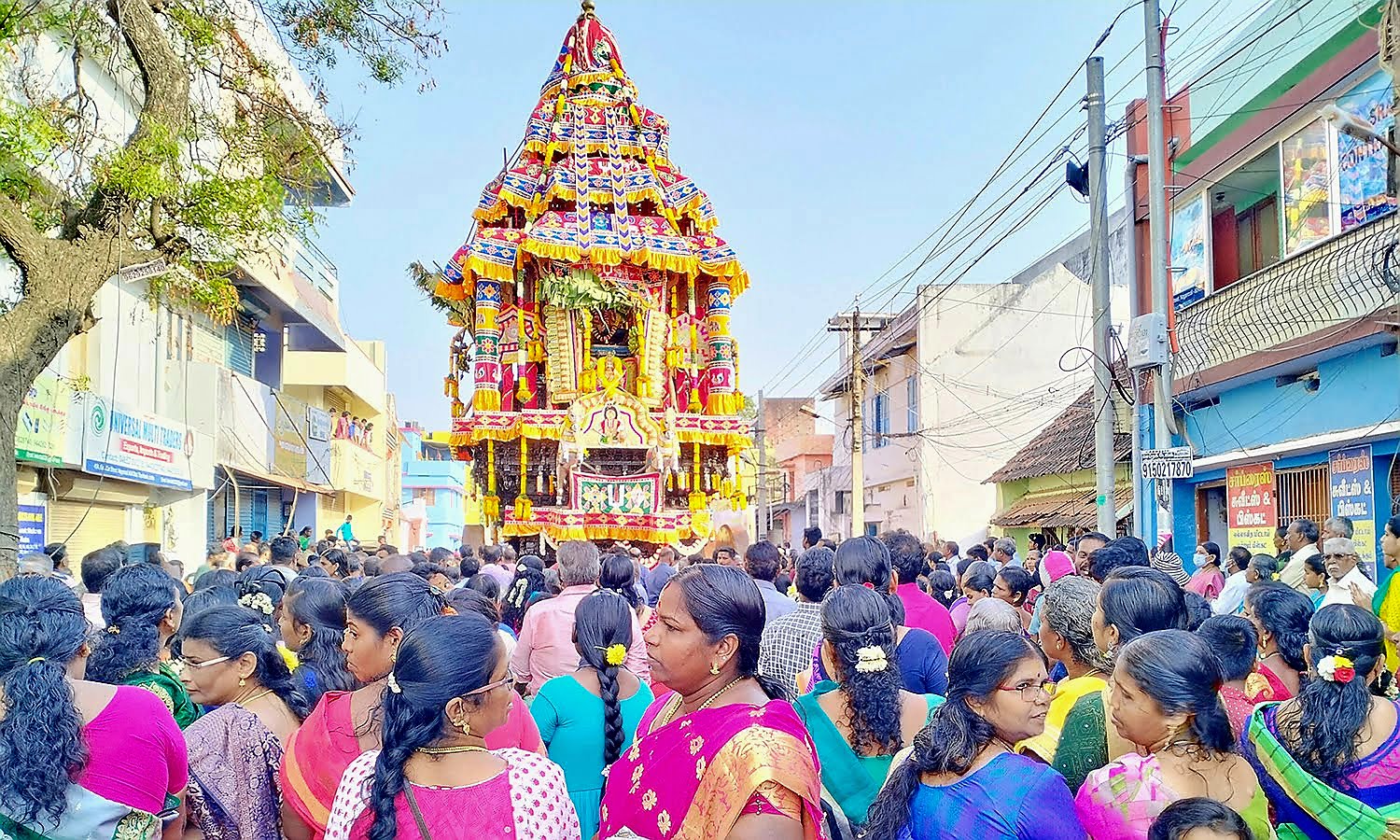 1500x900 1831528 nagarkovil - 2026