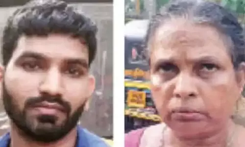 500x300 1833974 keralabomb - 2026