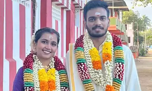 500x300 1834747 kruthika1 - 2026