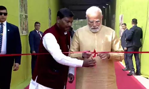 500x300 1836928 modi1 - 2026