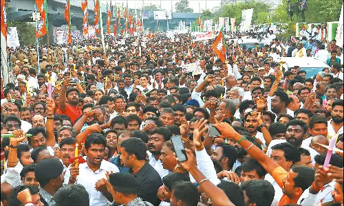 500x300 1839447 annamalai - 2026