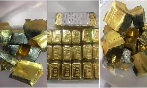 500x300 1839449 gold - 2026