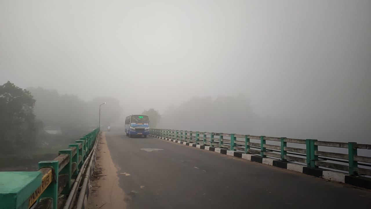 IMG 20230207 WA0037 - 2026