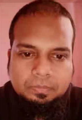 Tamil News large 3239687 - 2026