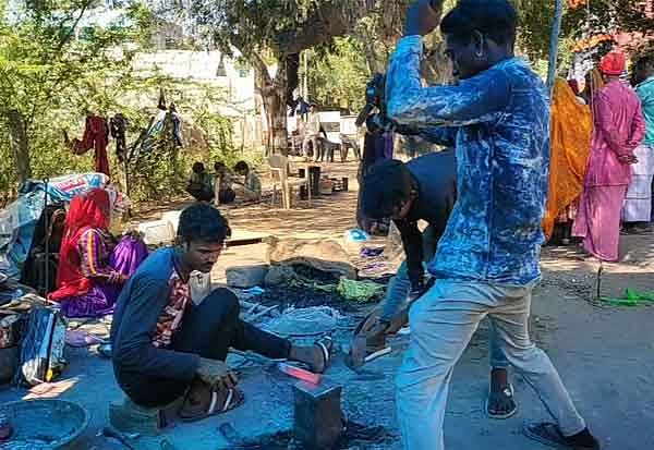 Tamil News large 324476620230217180921 - 2026